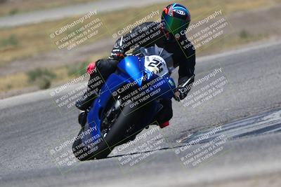 media/Jun-28-2025-CRA (Sat) [[8017bea174]]/Race Photos/Race 6/